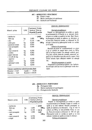Retetar stavrositu-editia-2004