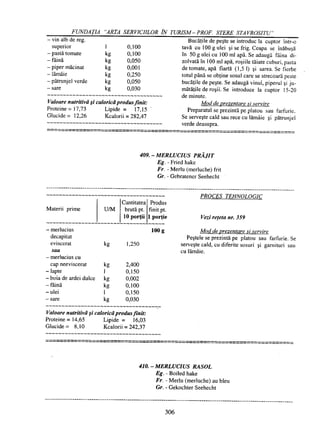 Retetar stavrositu-editia-2004
