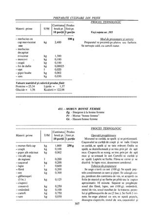 Retetar stavrositu-editia-2004