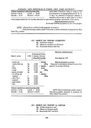 Retetar stavrositu-editia-2004