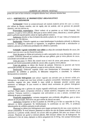 Retetar stavrositu-editia-2004