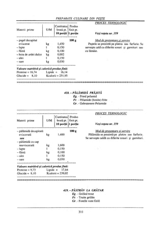 Retetar stavrositu-editia-2004