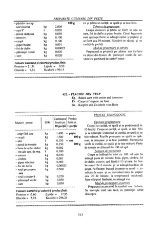 Retetar stavrositu-editia-2004