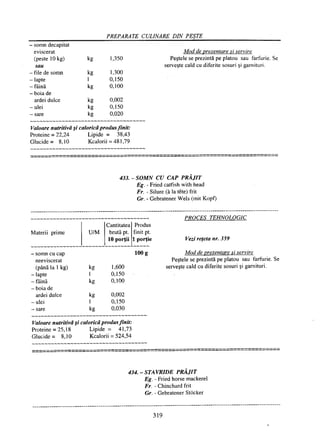 Retetar stavrositu-editia-2004