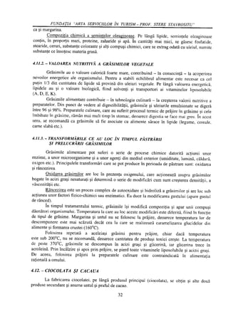 Retetar stavrositu-editia-2004