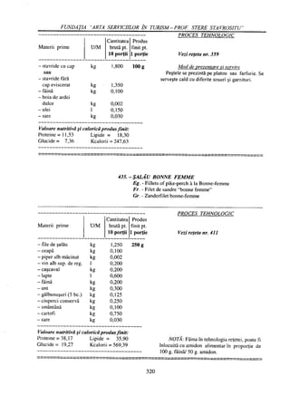Retetar stavrositu-editia-2004