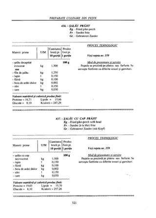 Retetar stavrositu-editia-2004
