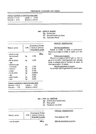 Retetar stavrositu-editia-2004