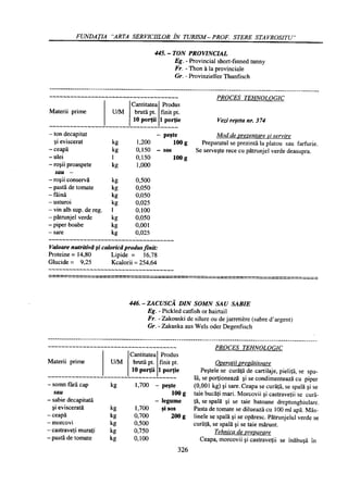 Retetar stavrositu-editia-2004