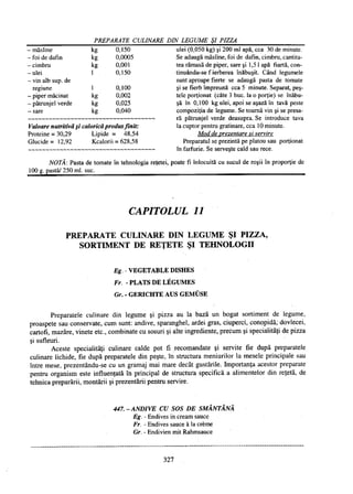 Retetar stavrositu-editia-2004