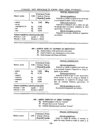 Retetar stavrositu-editia-2004