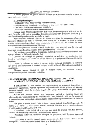 Retetar stavrositu-editia-2004