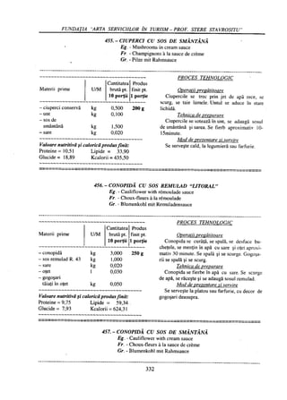 Retetar stavrositu-editia-2004