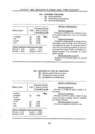 Retetar stavrositu-editia-2004