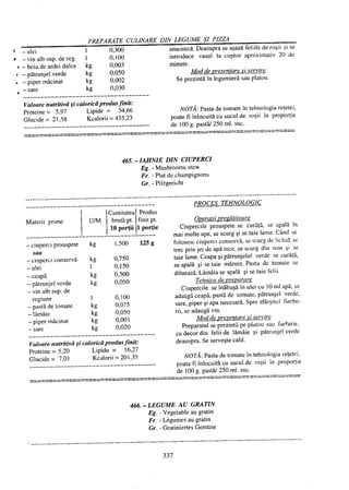 Retetar stavrositu-editia-2004