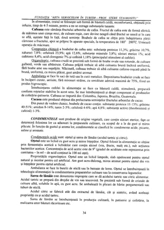 Retetar stavrositu-editia-2004