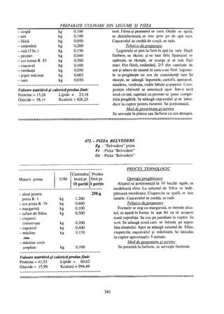 Retetar stavrositu-editia-2004