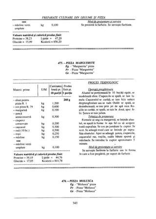 Retetar stavrositu-editia-2004