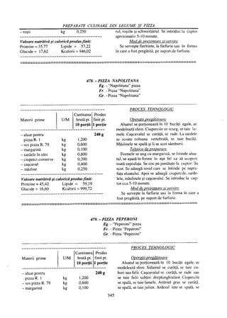 Retetar stavrositu-editia-2004
