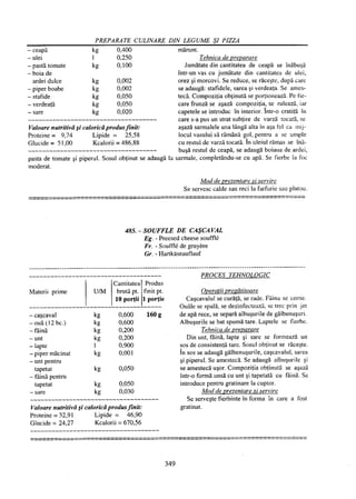 Retetar stavrositu-editia-2004
