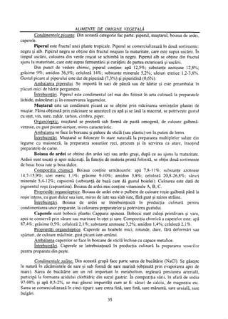 Retetar stavrositu-editia-2004