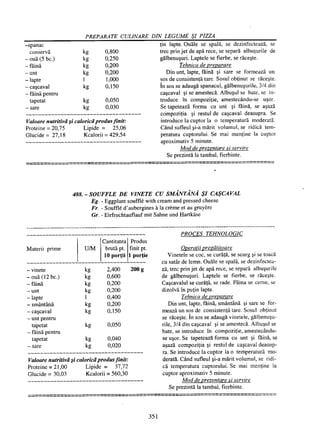 Retetar stavrositu-editia-2004