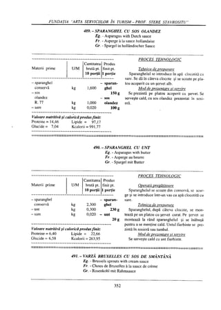 Retetar stavrositu-editia-2004