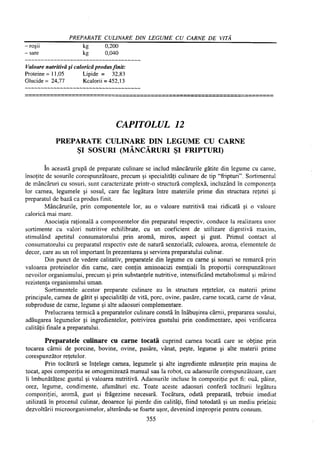 Retetar stavrositu-editia-2004