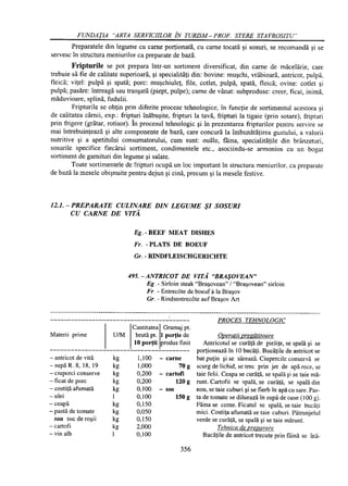 Retetar stavrositu-editia-2004