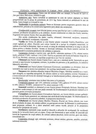 Retetar stavrositu-editia-2004