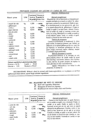 Retetar stavrositu-editia-2004