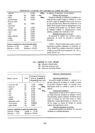 Retetar stavrositu-editia-2004
