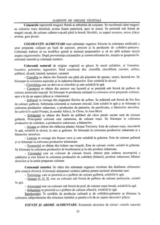 Retetar stavrositu-editia-2004