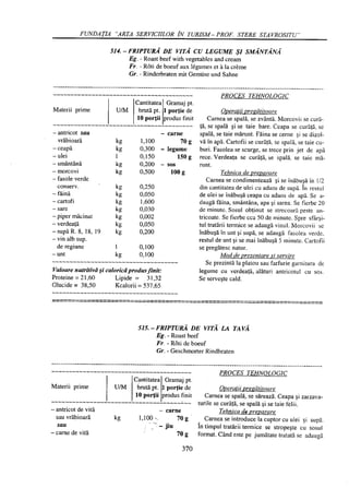 Retetar stavrositu-editia-2004