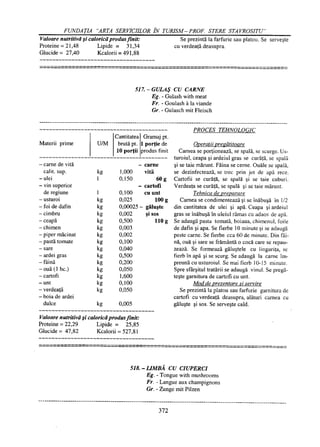 Retetar stavrositu-editia-2004