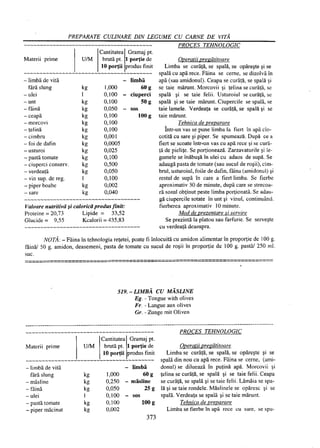 Retetar stavrositu-editia-2004