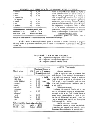 Retetar stavrositu-editia-2004