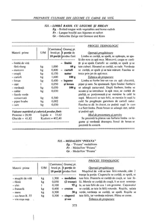Retetar stavrositu-editia-2004
