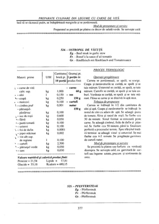 Retetar stavrositu-editia-2004