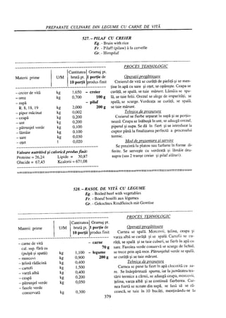 Retetar stavrositu-editia-2004