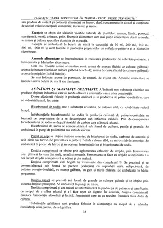 Retetar stavrositu-editia-2004