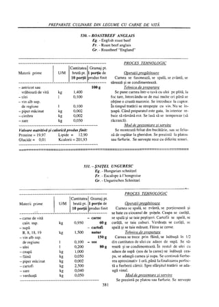 Retetar stavrositu-editia-2004