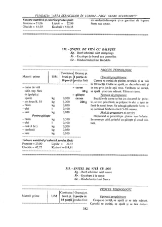 Retetar stavrositu-editia-2004