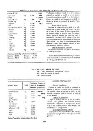 Retetar stavrositu-editia-2004