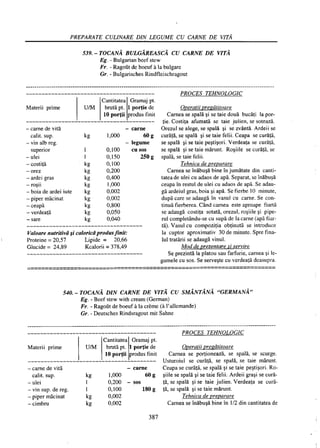 Retetar stavrositu-editia-2004
