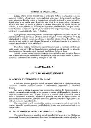 Retetar stavrositu-editia-2004