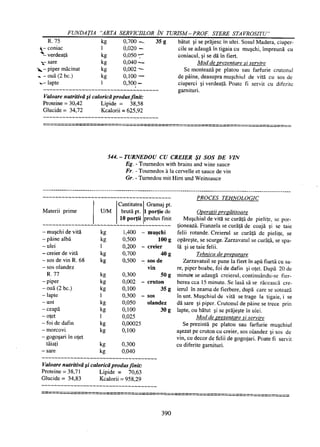 Retetar stavrositu-editia-2004