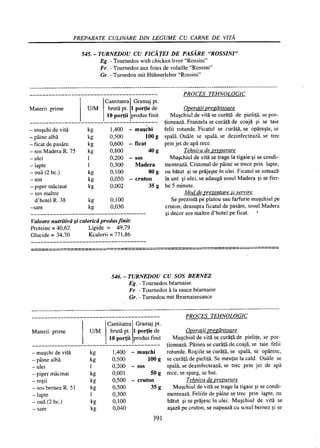 Retetar stavrositu-editia-2004