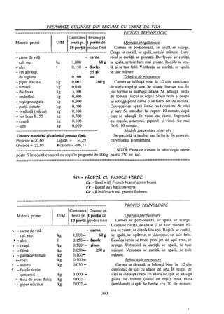 Retetar stavrositu-editia-2004