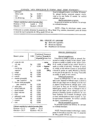 Retetar stavrositu-editia-2004